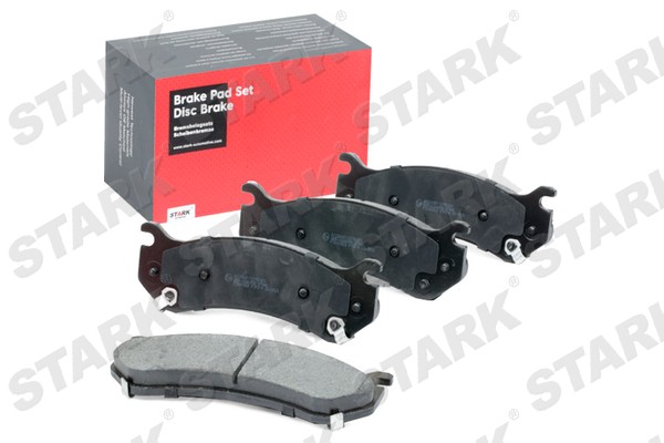 SKBP-0011739