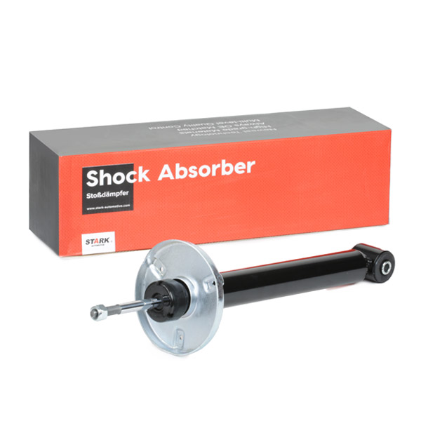 SKSA-0132868