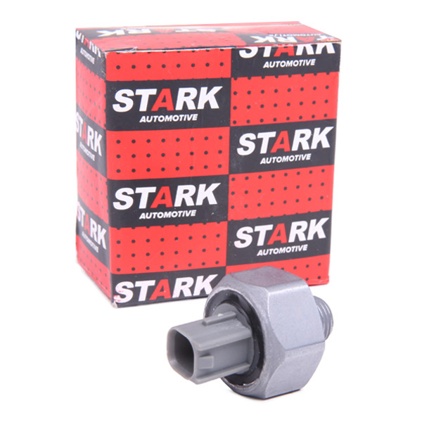 SKKS-0400052