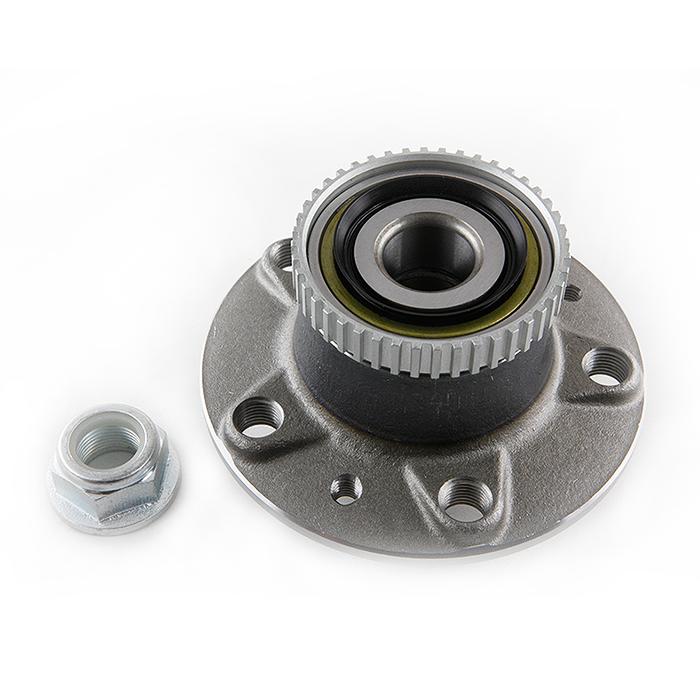 SKWB-0180441