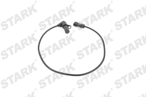 SKSPS-0370089