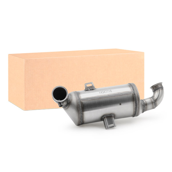 SKSPF-2590020