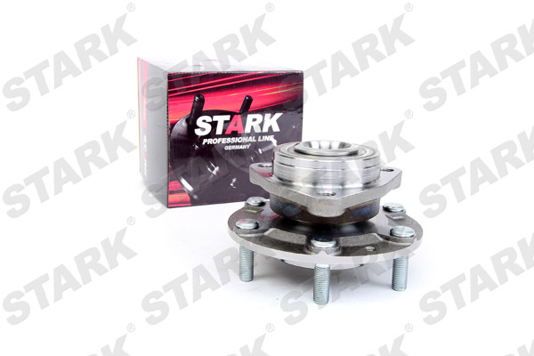 SKWB-0180687