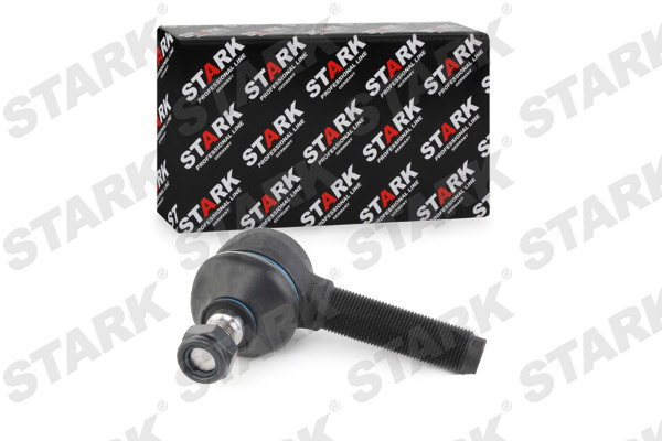 SKTE-0280203