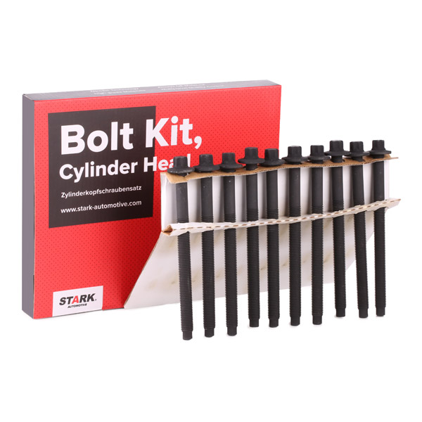 SKBOK-23660010