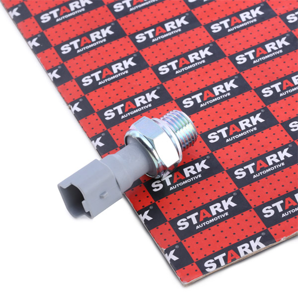 SKOPS-2130015
