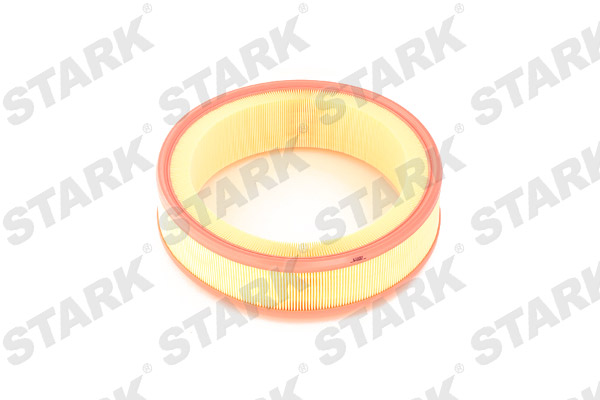 SKAF-0060336