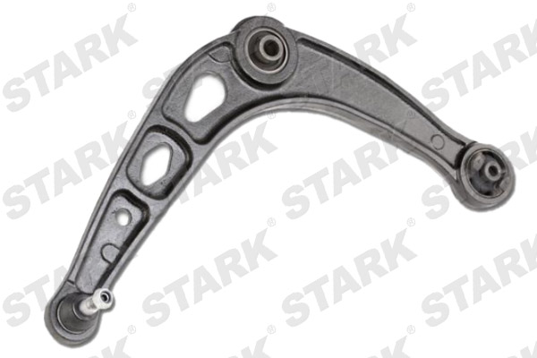 SKCA-0050593