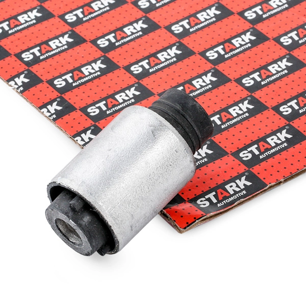 SKTA-1060095
