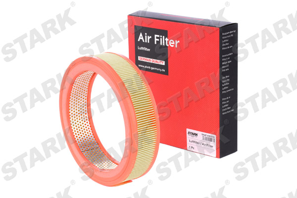 SKAF-0060516