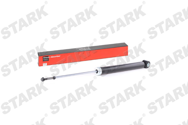 SKSA-0132599