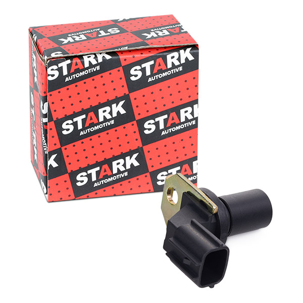 SKSAT-4620017