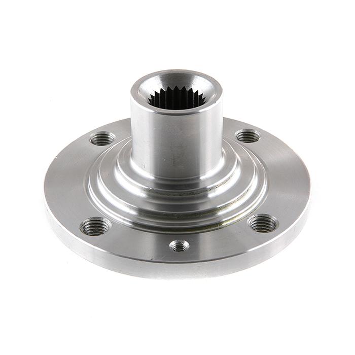 SKWB-0180120