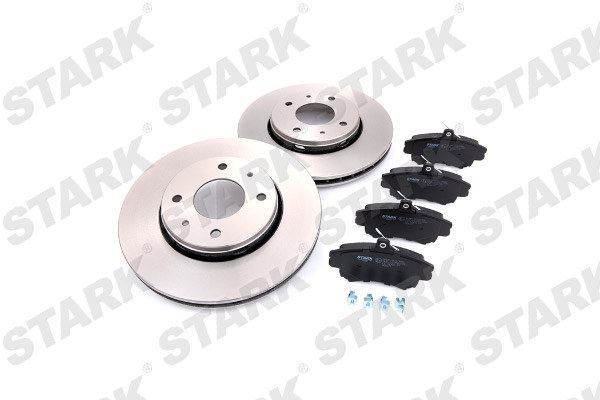 SKBK-1090112