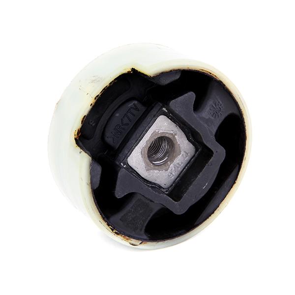 SKEM-0660007