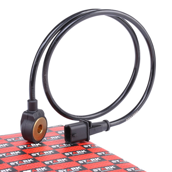 SKKS-0400031