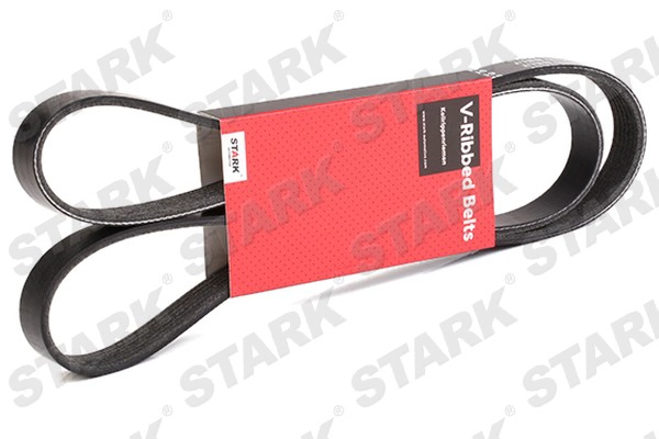 SKPB-0090061