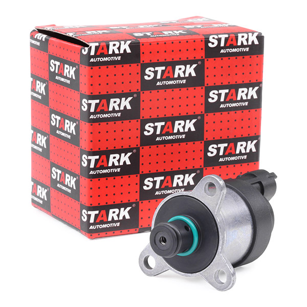 SKCVQ-4550001