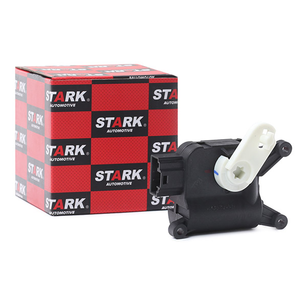 SKCBF-4460014