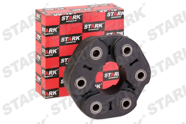 SKJP-1270041
