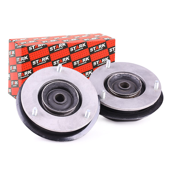 SKSS-0670678