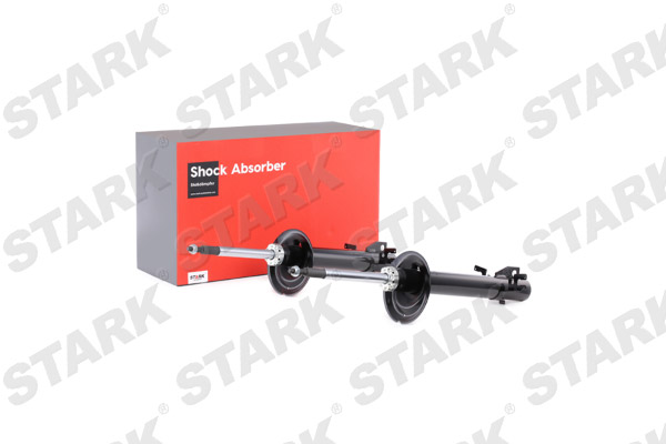 SKSA-0132740