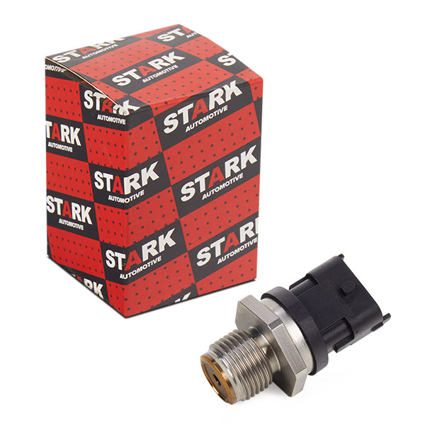 SKSFP-1490020