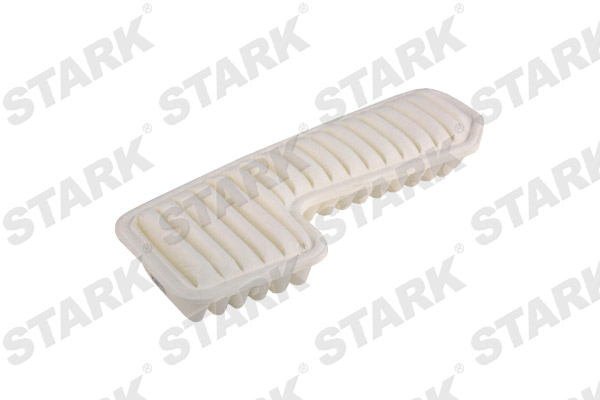SKAF-0060349