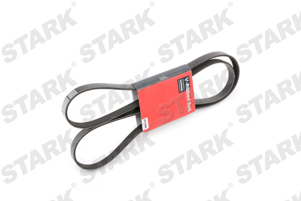 SKPB-0090001