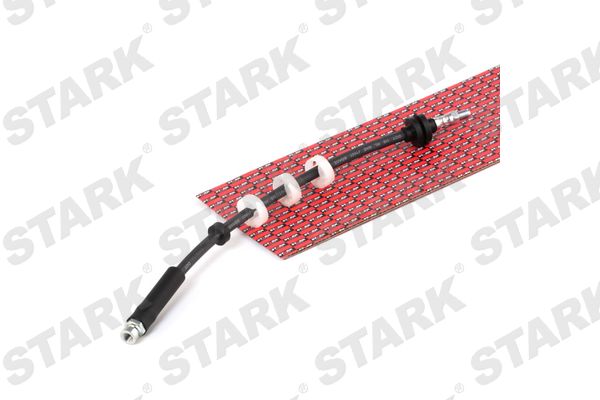 SKBH-0820391
