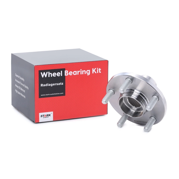 SKWH-0180003