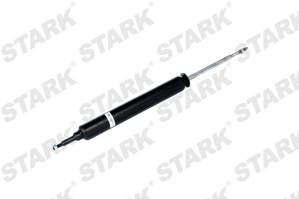 SKSA-0131894
