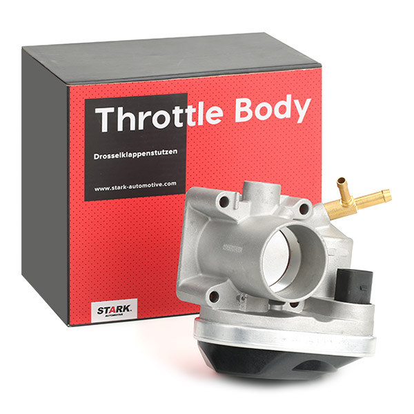 SKTB-0430161