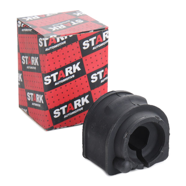 SKABB-2140225
