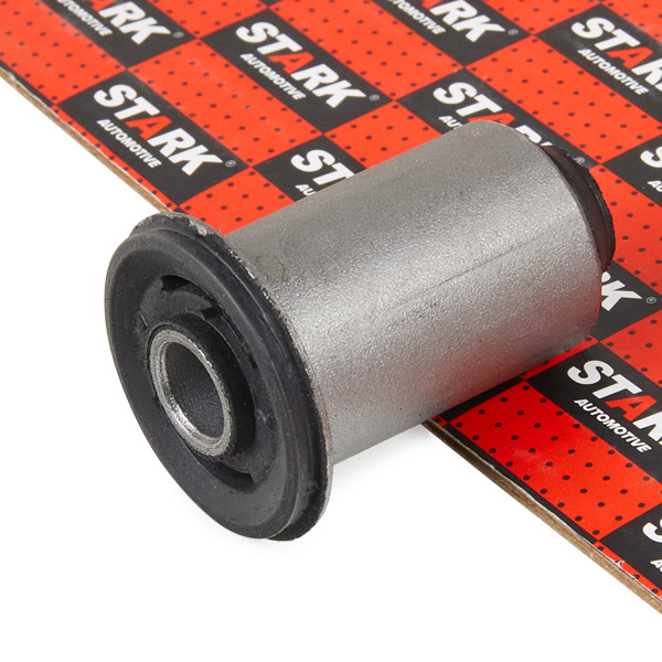 SKTA-1060234