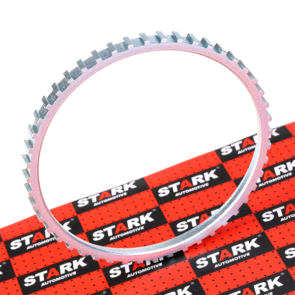 SKSR-1410032