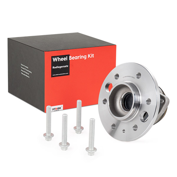 SKWB-0180756