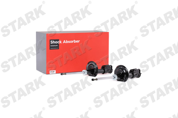 SKSA-0132790