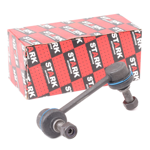 SKST-0230083