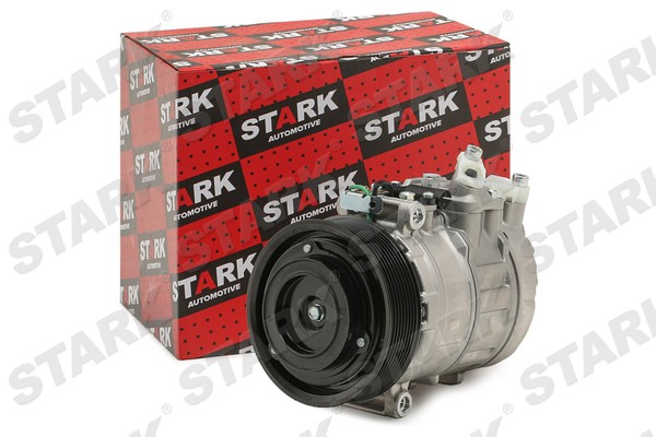 SKKM-0340207