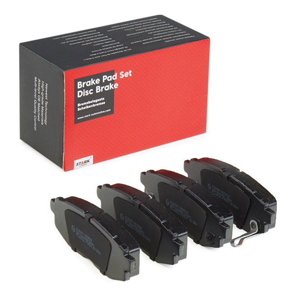 SKBP-0011395