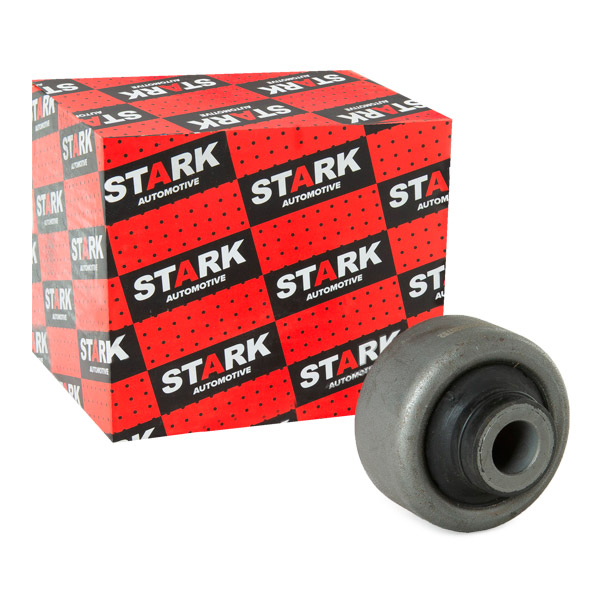 SKTA-1060182