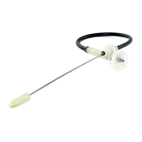 SKSK-1320033