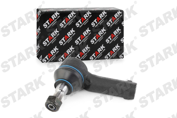 SKTE-0280353