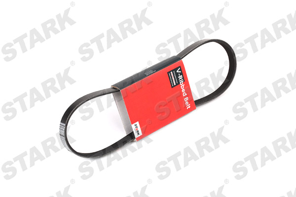 SKPB-0090098