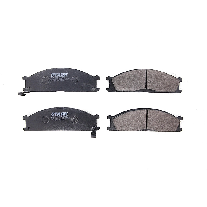 SKBP-0010401