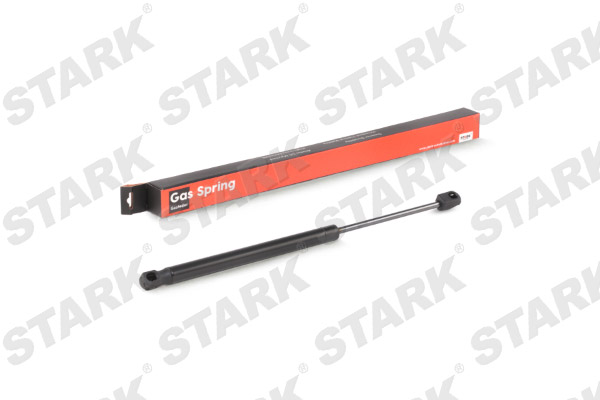 SKGS-0220580