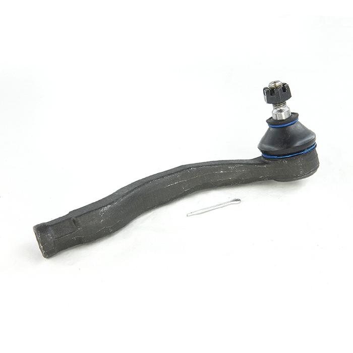 SKTE-0280023