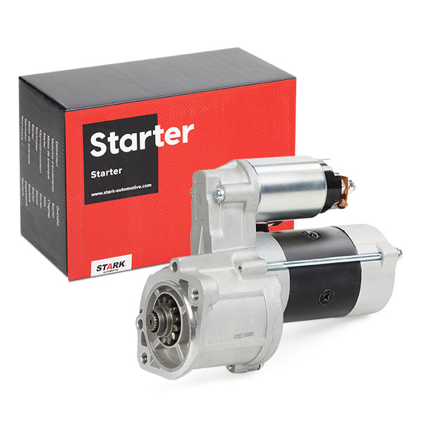 SKSTR-0330423