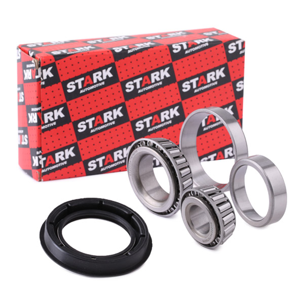 SKWB-0180582